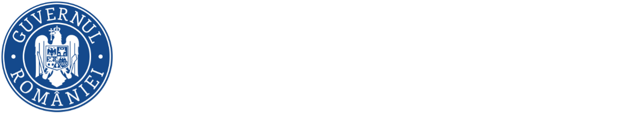 ministerul